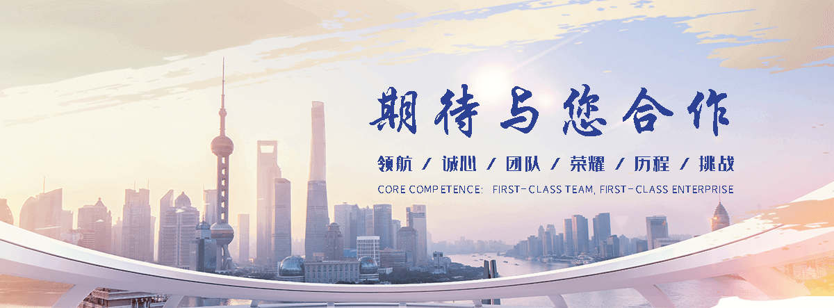 浦江靠谱的短视频获客公司